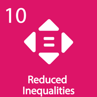 SDGs10