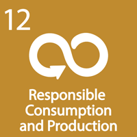 SDGs12